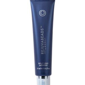 Rejuvabeads by MONAT 2.37 fl oz